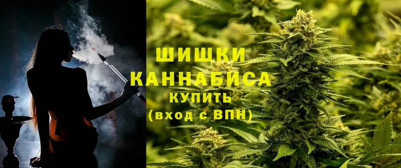 Конопля планчик  купить  цена  Нефтеюганск 